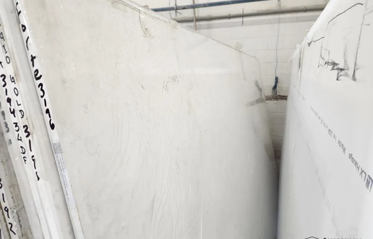 Viatera Forte Quartz Slab
UNRESERVED