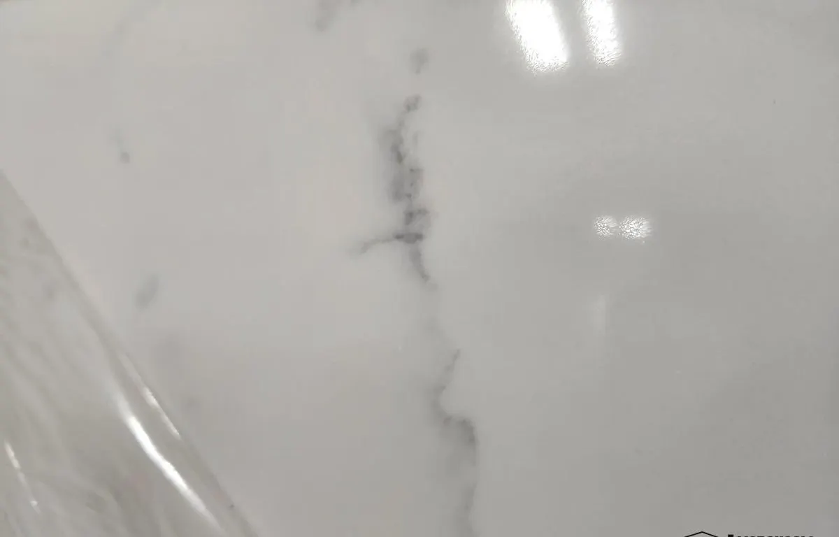Terrastone Quartz Slab
UNRESERVED