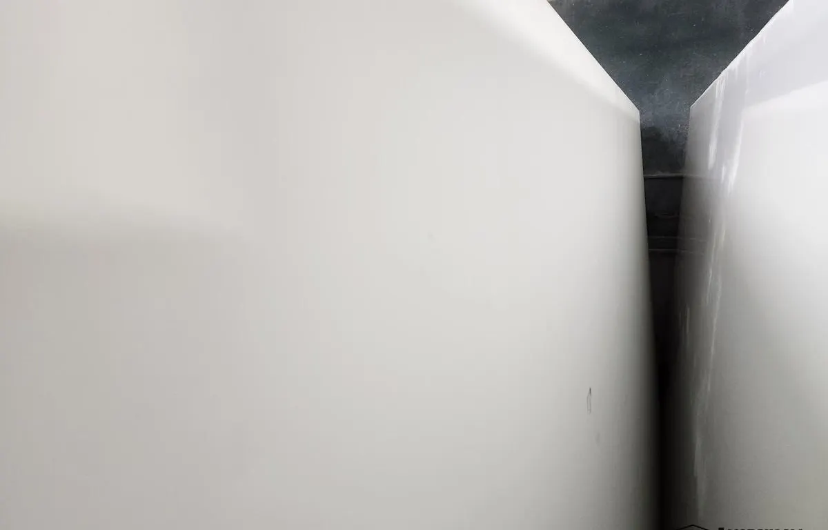 (21) White Quartz Slabs
UNRESERVED