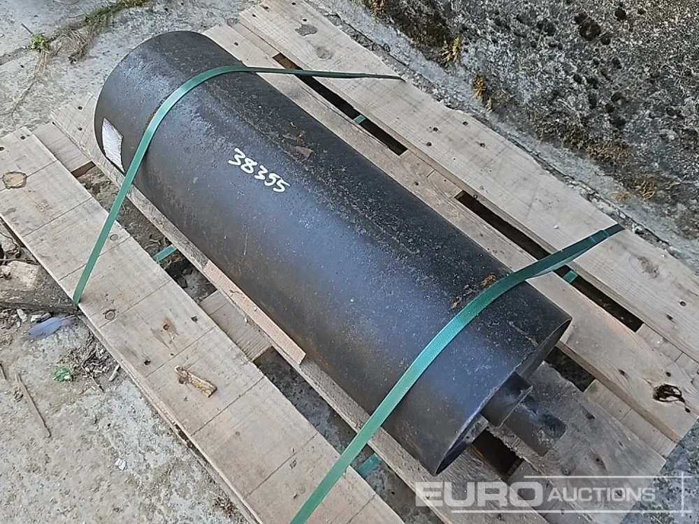 Roller to suit Conveyor
