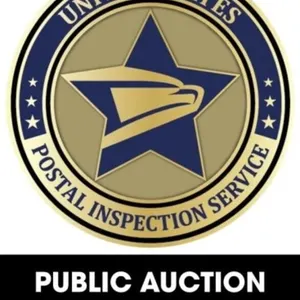 Practice Bidding