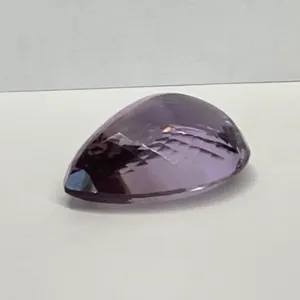 Gemstone