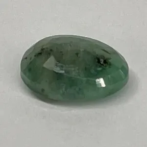 Gemstone