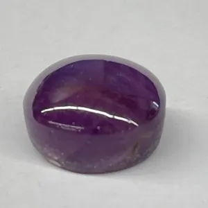 Gemstone