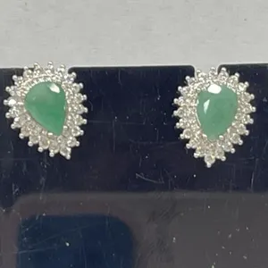 Gemstone