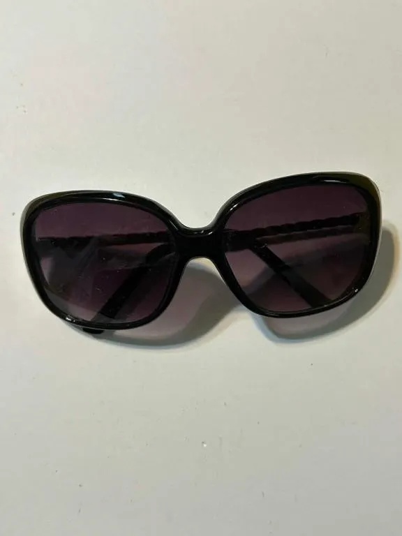 Womens sunglasses