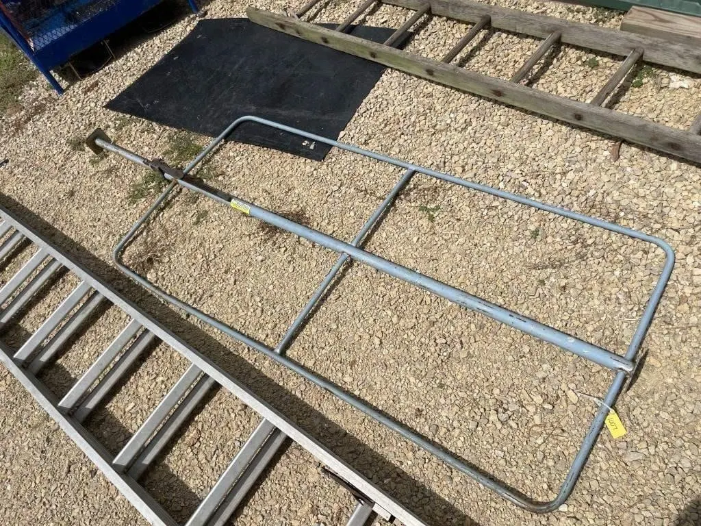 Load Bar