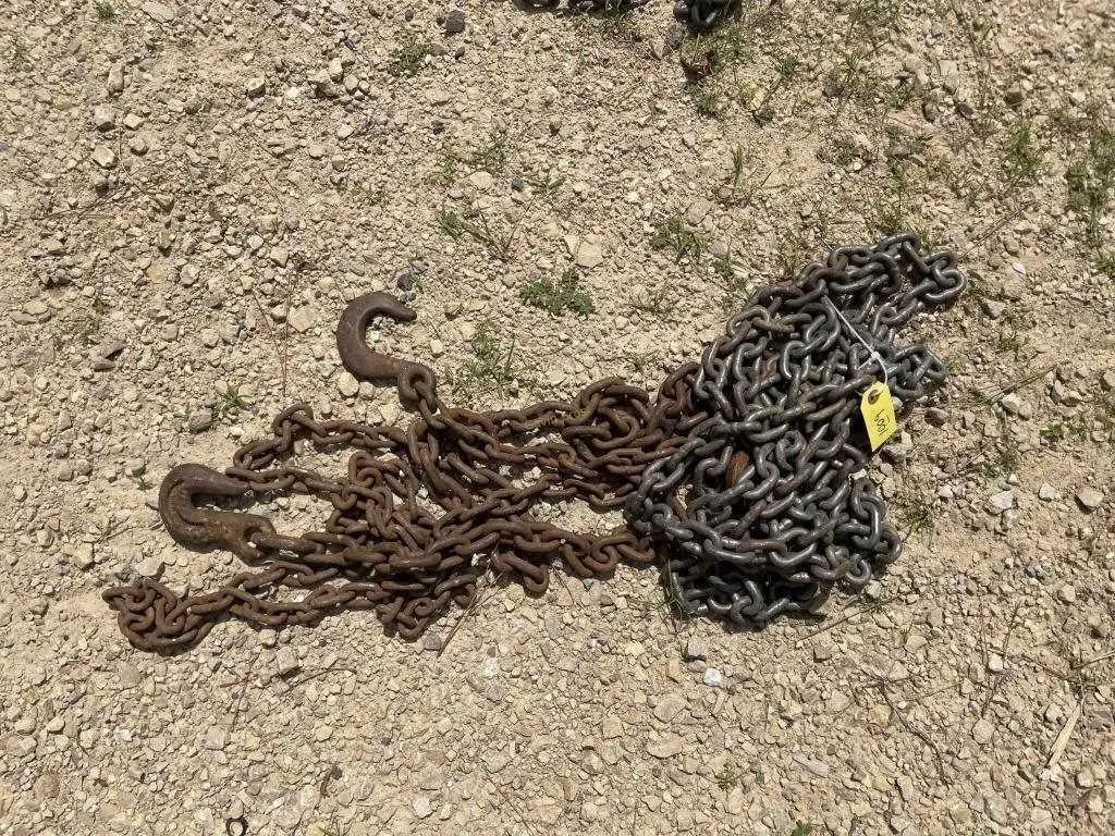 Chain