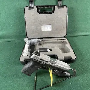 Taurus Mdl.PT 24/7 G2 45acp Pistol