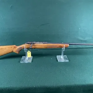 Stevens Mdl.58 Series E 410ga Shotgun