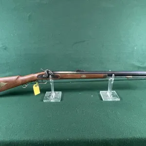 Thompson Center Arms Hawkeye 54cal Black Powder