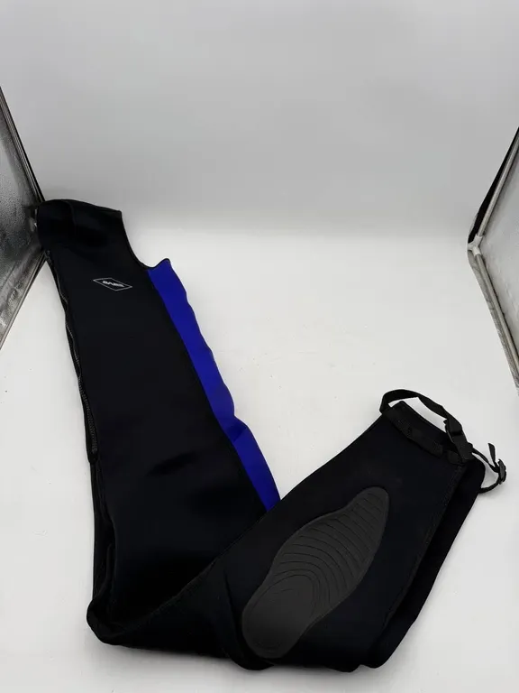 $250 BARE Prestige XXL Full-Length Wetsuit