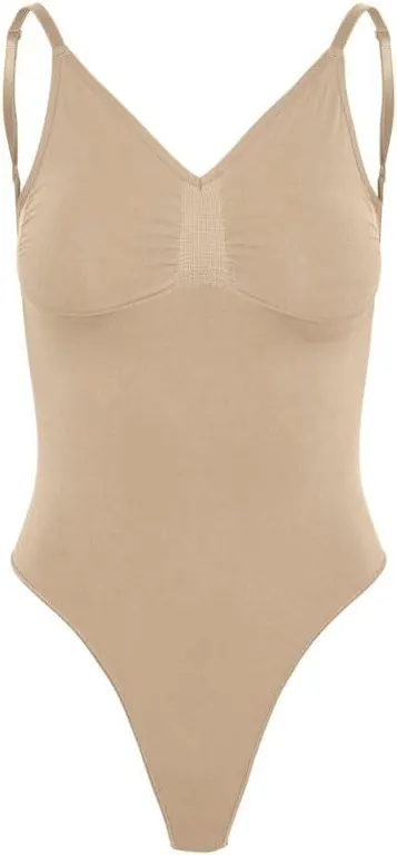 New $45 (S/M) VERO MODA Silla Shape...