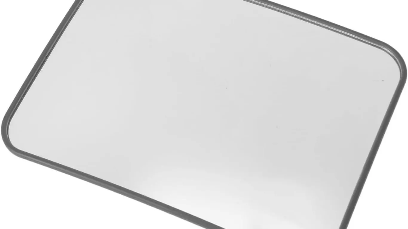 * Baby Car Seat Mirror
