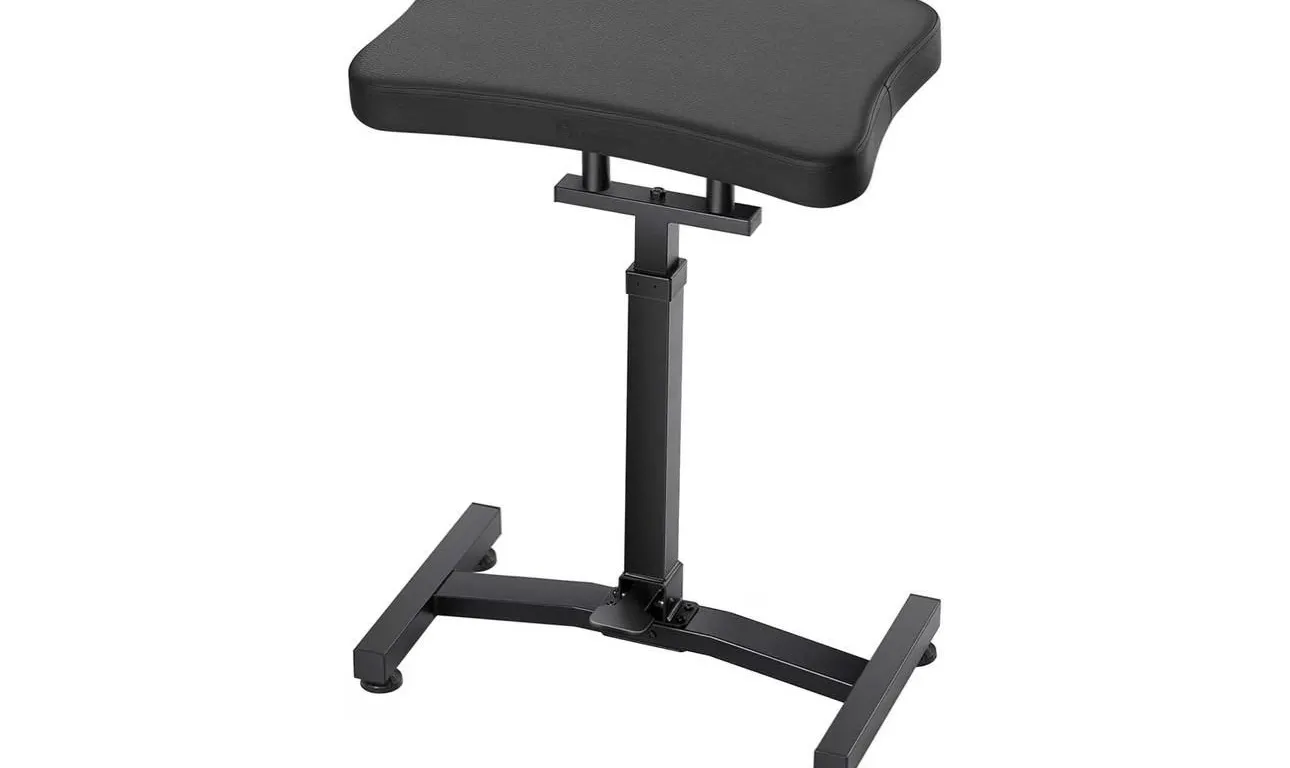 $150 POARMEEY XXL Tattoo Armrest Stand