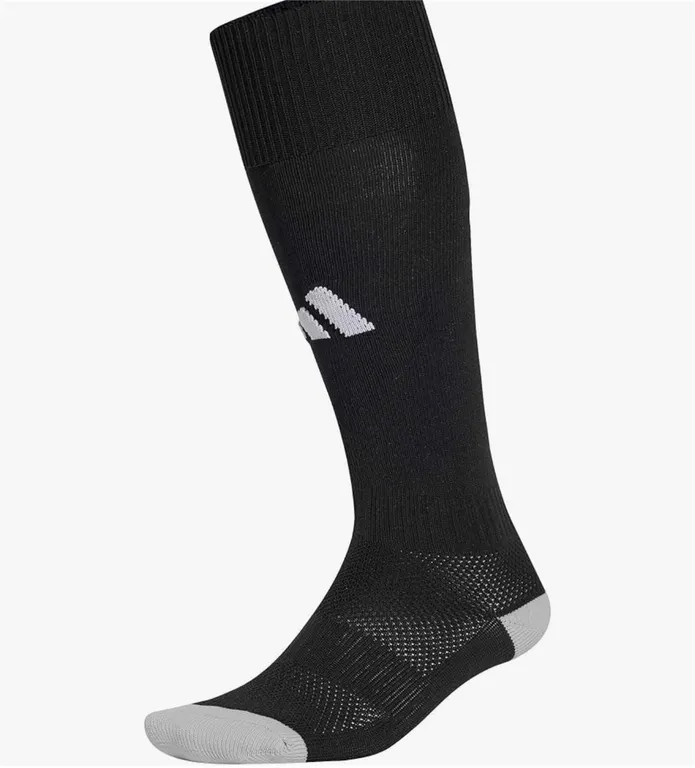 (XL) adidas unisex-adult Milano 23 Over
