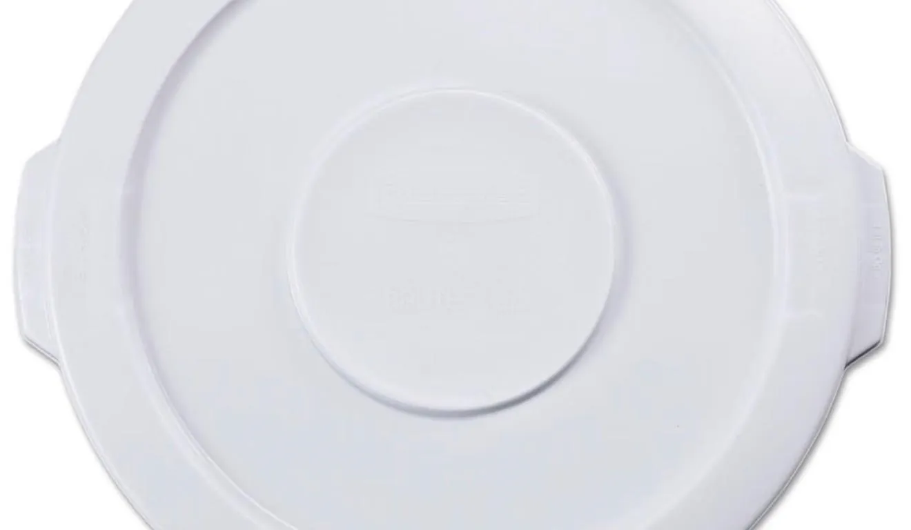 $105 Rubbermaid Commercial Products Brute
