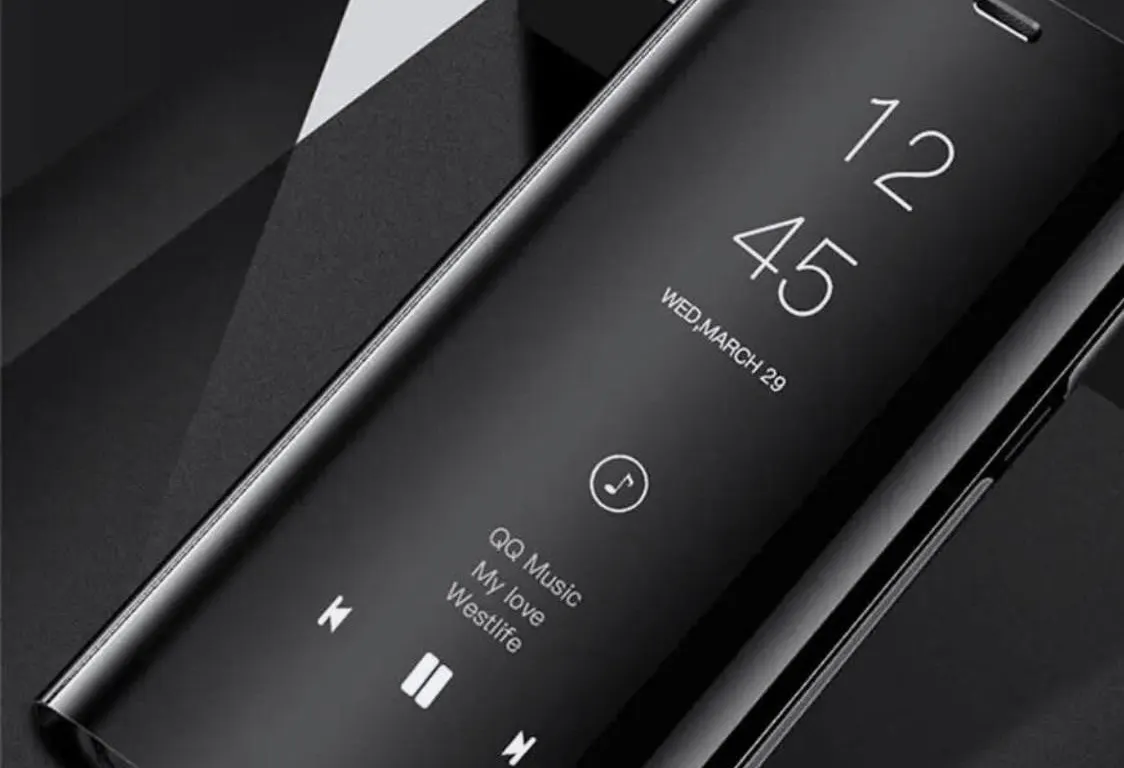 MEMAXELUS Compatible with Samsung Galaxy