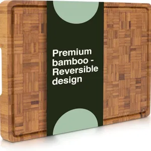 New $87 (17.7"L x 11.8"W) Cactus & Cubby...