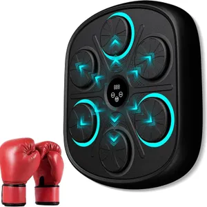 SEALED $99 OurStarry 2025 Smart Boxing Machine...