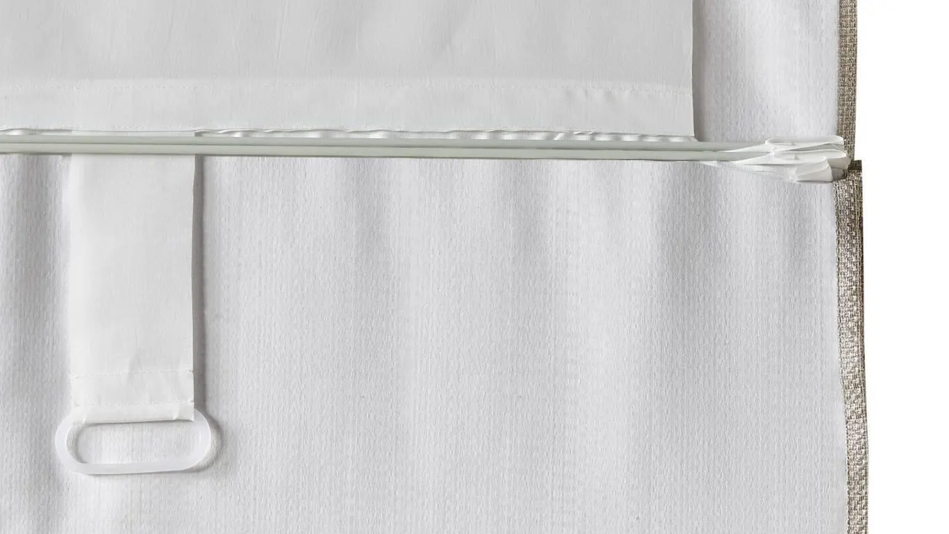 New $72 Madison Park Colm Detachable...