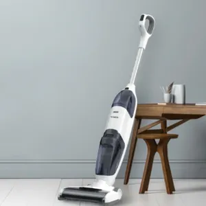 $170 Tineco iFloor Cordless Wet Dry Vacuum