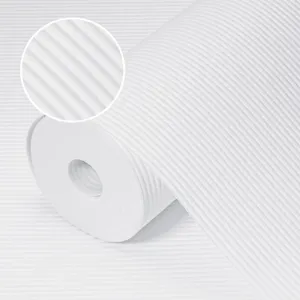 SEALED $41 (20 x 240") Drawer Liners