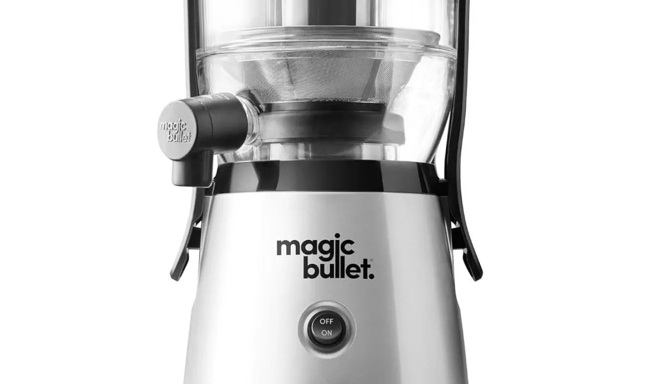 NEW $ 63 magic bullet� Mini