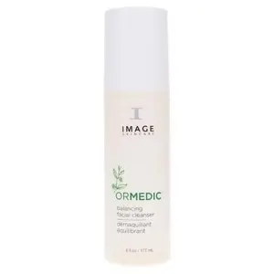 New $56 (6oz) IMAGE Skincare ORMEDIC Balancing...
