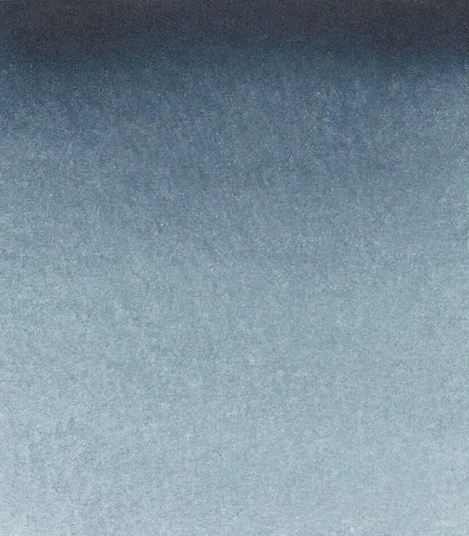 NEW Schmincke - HORADAM AQUARELL - Finest...
