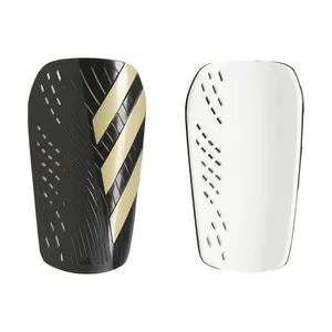 New  (S) adidas Tiro Club Shin Guards
