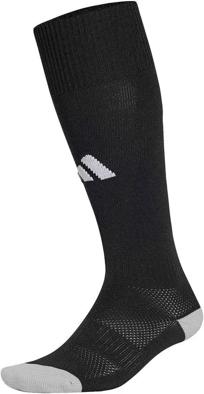 NEW (XL) Over the Calf Soccer Socks