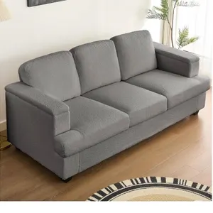 USED $300 EJC Couches for Living Room Furniture
