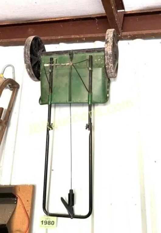 SEEDER