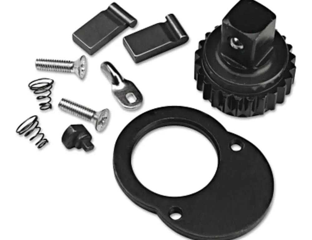 Proto J5449 12 Drive Ratchet Repair Kit