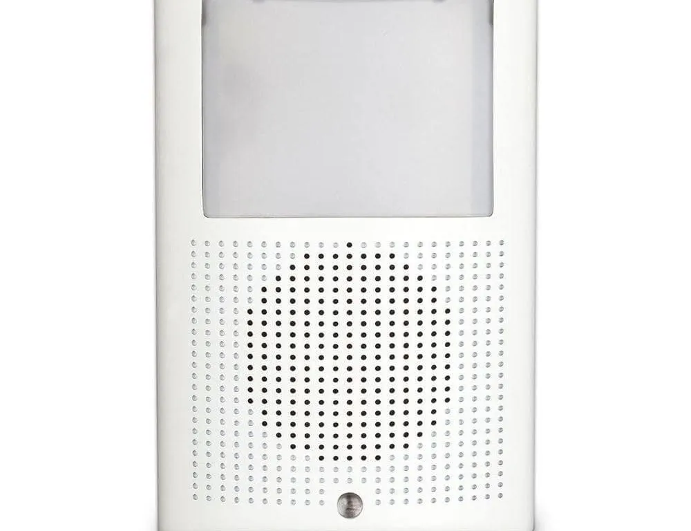 Defiant 18000010 Wireless Doorbell Night Light Kit