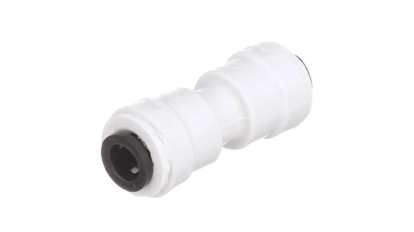 Watts AquaLock 14 x 14 Mini Coupling Union
