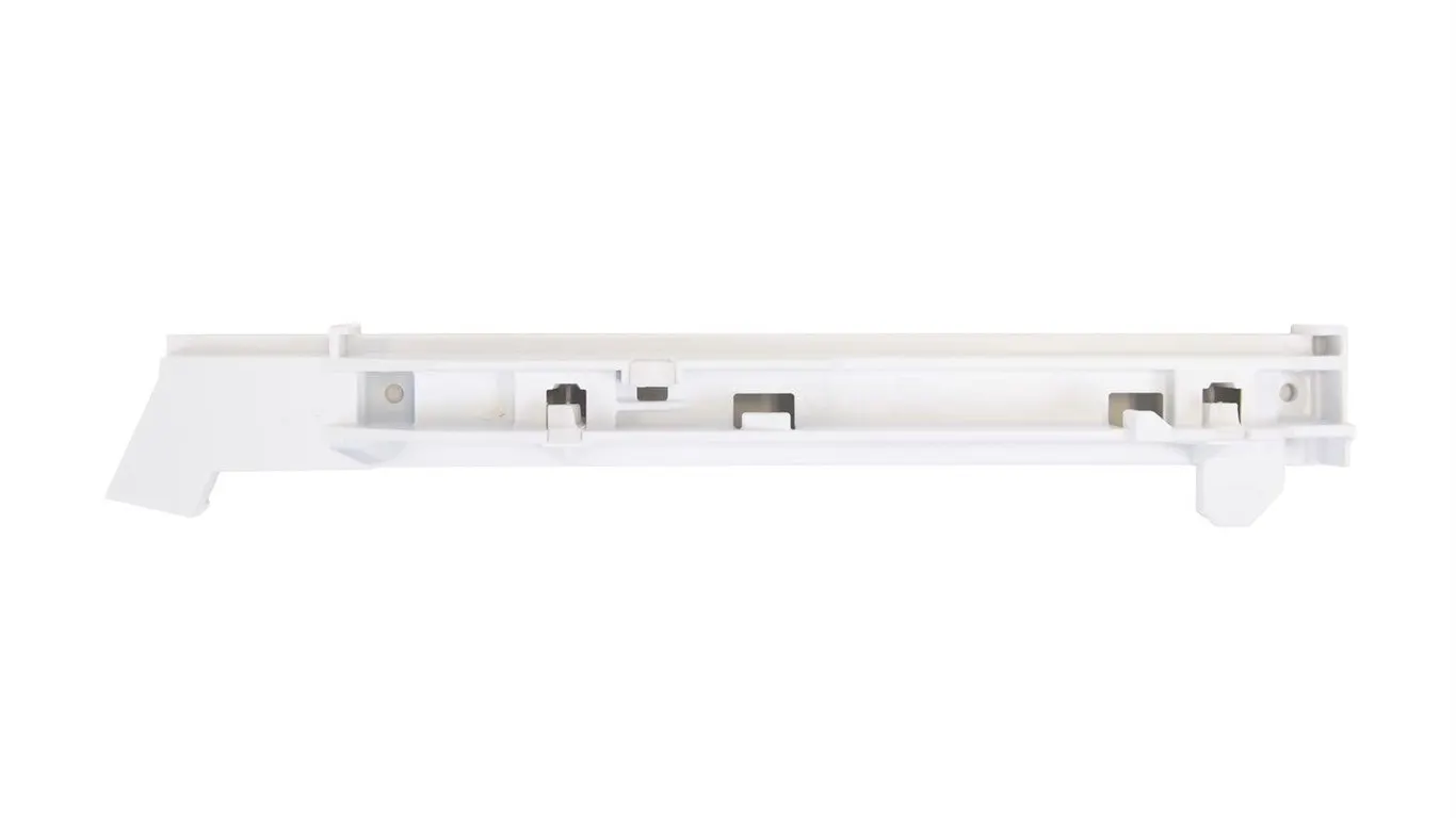 GE Appliances WR72X242 Refrigerator Drawer Slide