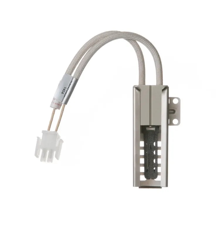 Parts Master Replacement GE Oven Igniter