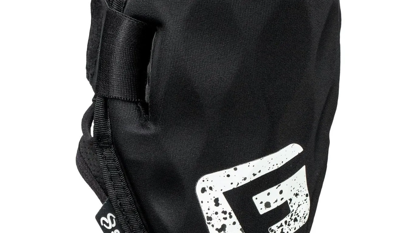 G-Form Shockwave Youth Elbow Guard Black Youth