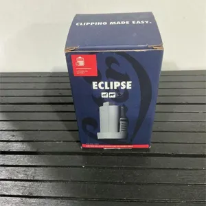 Lister Eclipse Cordless Clipper Replacement...