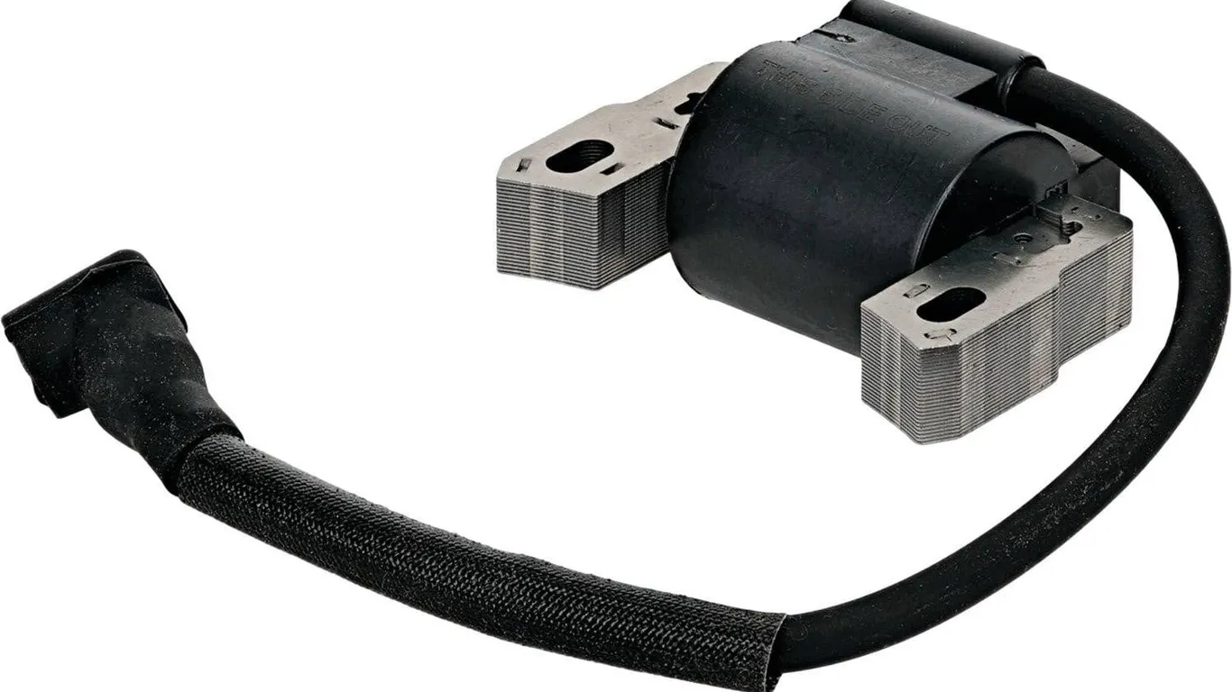 Db Electrical Ibs3004 Ignition Coil