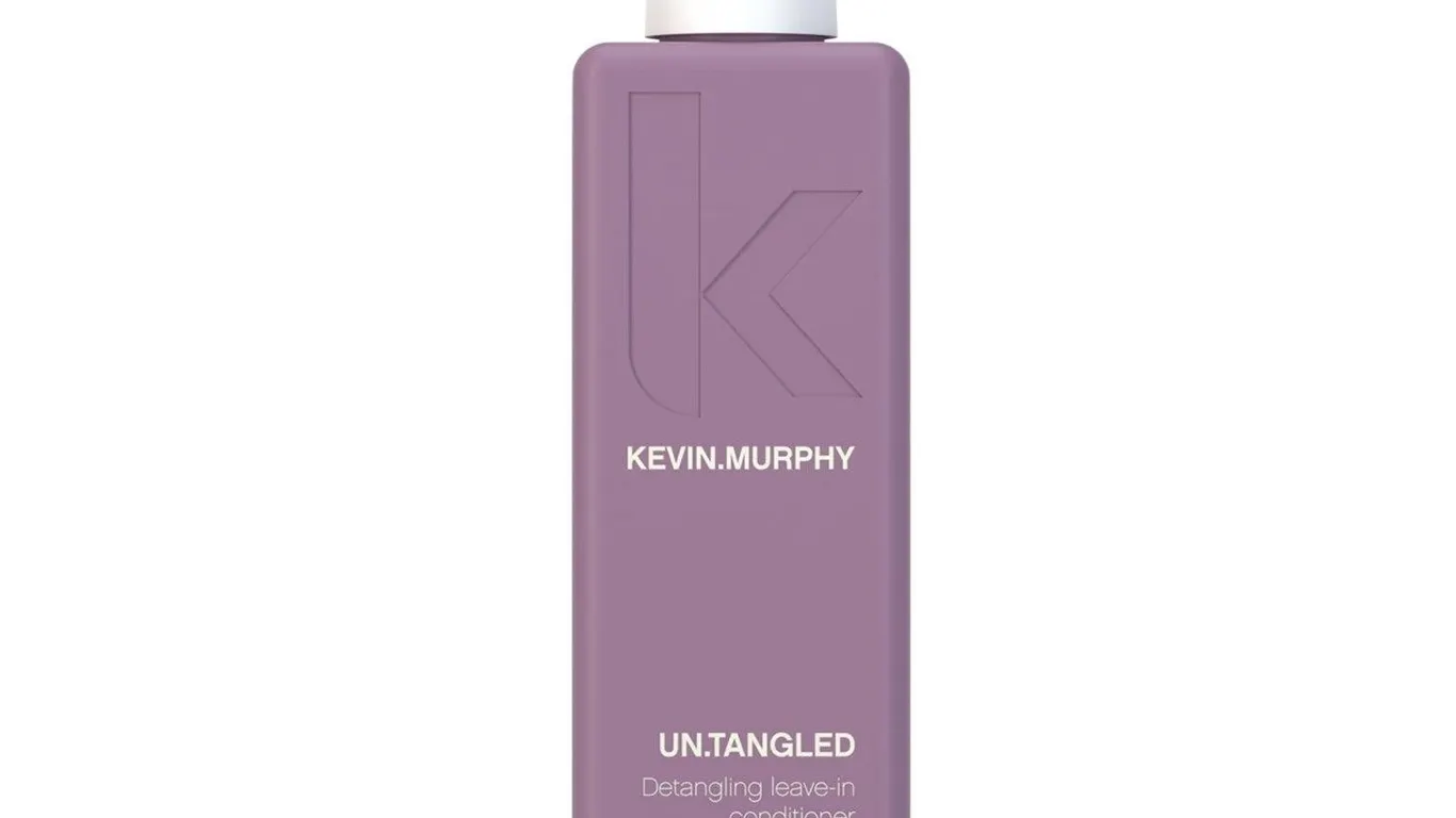 Kevin Murphy Un.Tangled Hair Detangler 5.1 Fl Oz