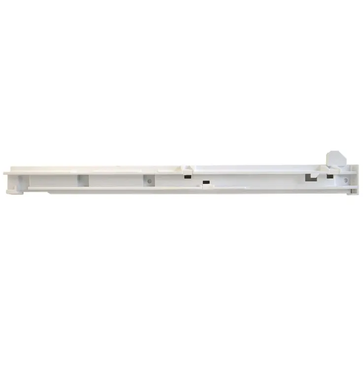 Ge Wr72x239 Refrigerator Crisper Drawer Slide Rail