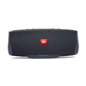 JBL Charge Essential 2 Portable Speaker Gun Metal