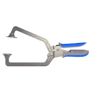 Kreg Khc6 6-Inch Wood Project Clamp