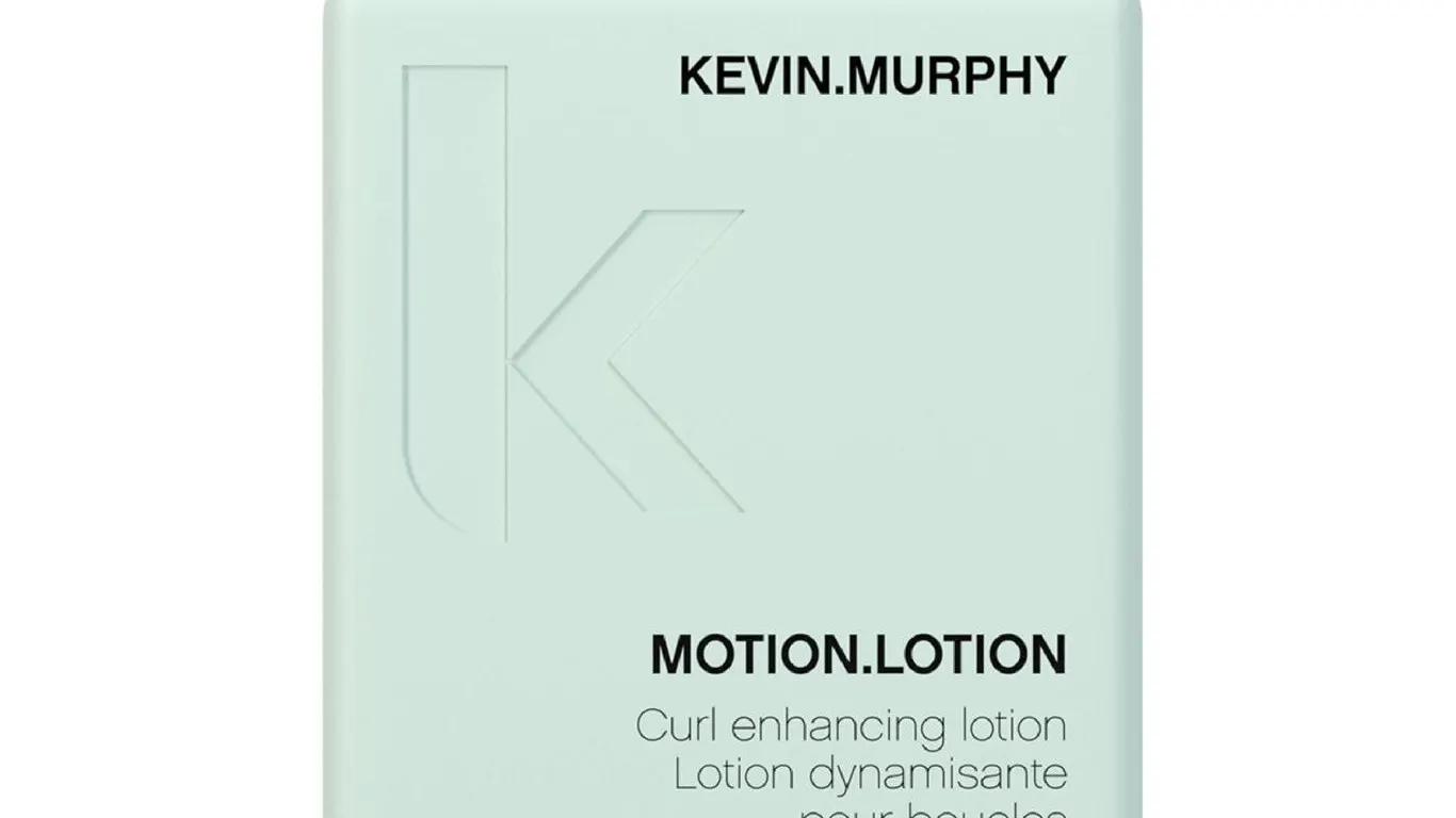 Kevin.Murphy Motion.Lotion Curl Enhancer 5.1oz