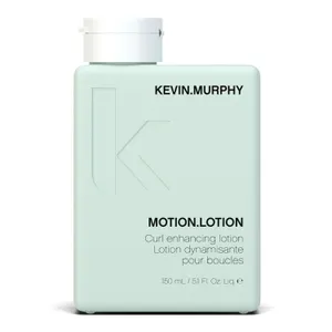 Kevin.Murphy Motion.Lotion Curl Enhancer 5.1oz