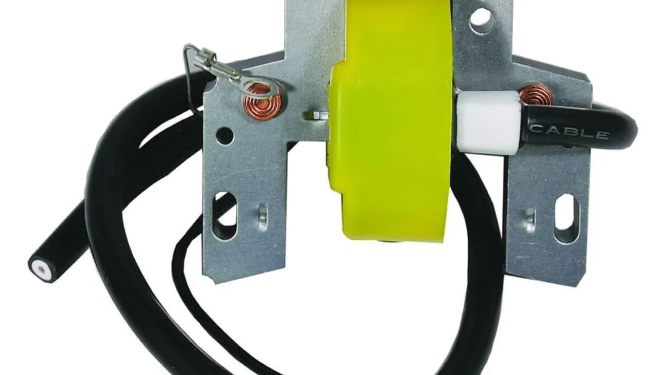 Stens 460-006 Ignition Coil for Briggs Stratton