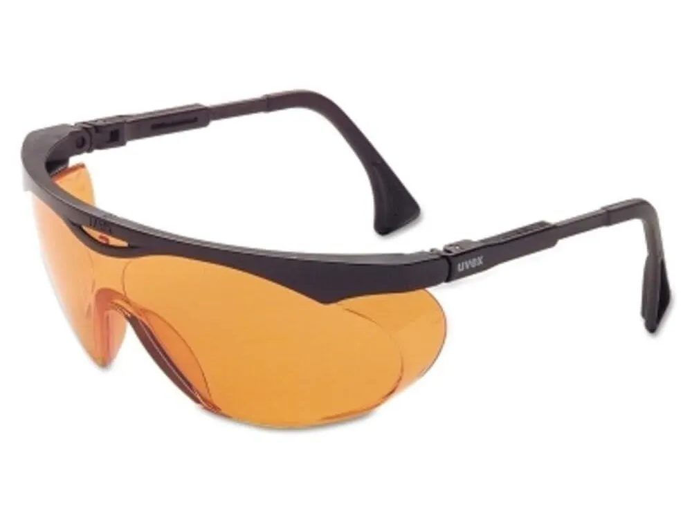 Honeywell Skyper S1933X Blue Light Safety Glasses